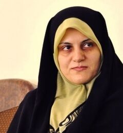 رونمایی از مانیفست جنگ دائم نتانیاهو