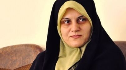 رونمایی از مانیفست جنگ دائم نتانیاهو