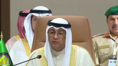 ادعای شورای همکاری درباره یمن هم‌زمان با کشته و زخمی‌شدن ۲۰ نفر در حمله عربستان