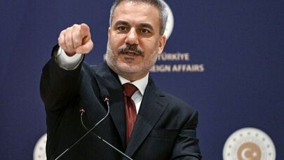 جنگ لفظی ترکیه و اسرائیل پشت درهای بسته