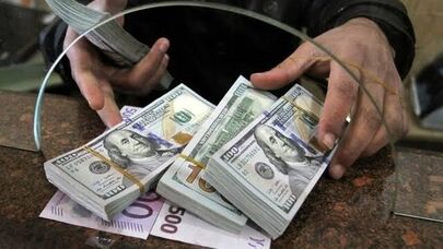 پیش‌بینی قیمت دلار دوشنبه ۶ مهر ۱۴۰۵؛ بازار در انتظار مشخص شدن مسیر مذاکرات