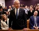 נתניהו מחפש נרטיב של "קורבן רדיפה"!