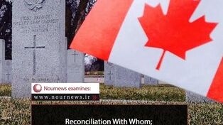 Reconciliation With Whom; Where Is the Truth Buried?