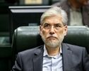 وزیر العلوم: أکثر من 50 ألف طالب عراقی یدرسون حالیاً فی الجامعات الإیرانیة

