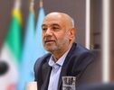 وزیر کار از جزئیات بانک زمان گفت؛ جبران خدمات ارائه‌نشده بر عهده سازمان فنی‌وحرفه‌ای