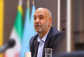 وزیر کار از جزئیات بانک زمان گفت؛ جبران خدمات ارائه‌نشده بر عهده سازمان فنی‌وحرفه‌ای