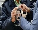 شاکی رضایت داد اما مامور متخلف بازداشت شد