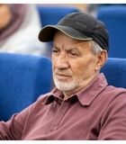 تمدن ایرانی در برابر توّحش آمریکایی