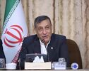  قائم‌پناه: آمریکا برای بنزین ایران برنامه‌ریزی کرده بود، اما ناکام ماند