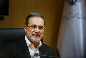 کاهش طلاق و خشونت خانگی در ایران؛ کدام آسیب‌های اجتماعی بیشتر شده‌اند؟