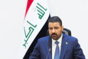 انفجار در انبار مهمات الحشد الشعبی در بغداد؛ دستور ویژه نخست‌وزیر عراق