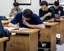 ثبت‌نام آزمون دکتری ۱۴۰۶ آغاز شد؛ مهلت ثبت‌نام و  زمان برگزاری + لینک سایت 