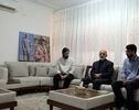 روایت سرلشکر عبداللهی از نقش ماندگار شهید اسدی در امنیت ایران