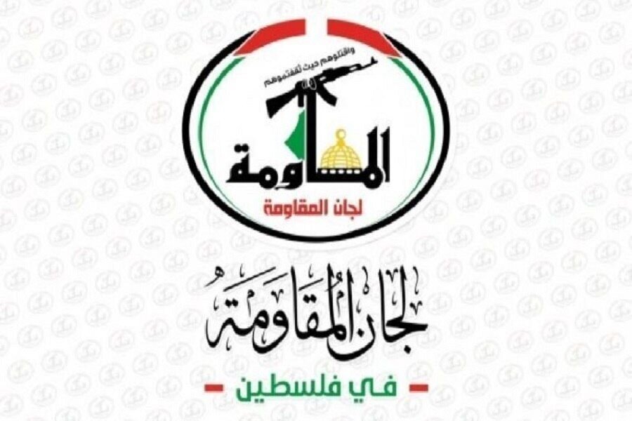 کمیته‌های مقاومت فلسطین حمله اسرائیل به دانشگاه اسلامی غزه را محکوم کردند؛ شهادت ۳ نگهبان