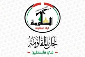 کمیته‌های مقاومت فلسطین حمله اسرائیل به دانشگاه اسلامی غزه را محکوم کردند؛ شهادت ۳ نگهبان