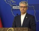  بقائی: آمریکا برای جنگ‌طلبی علیه ایران به دنبال مشروعیت‌سازی تمدنی است