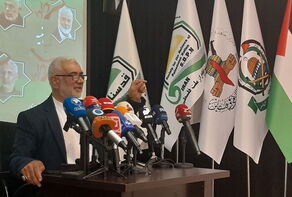 ابطحی: از طوفان‌الاقصی وارد مرحله تغییر نظام جهانی شده‌ایم