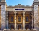 واکنش وزارت خارجه به اقدامات ضدبشری آمریکا برای اخلال در حمل و نقل هوایی ایران