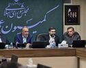 علی‌آبادی: بیشتر تعمیرات نیروگاه‌ها به پایان رسیده است