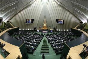 مجلس تصویب کرد ؛ مصاحبه ایرانی ها با رسانه‌های معاند جرم محسوب می‌شود