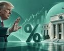 معمای چهارشنبه فدرال رزرو؛ مهار تورم یا نجات اقتصاد ترامپ پیش از انتخابات؟