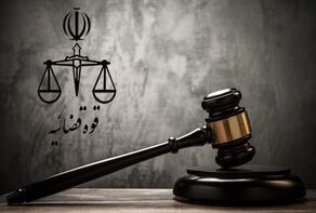 جزئیات احکام عباس عبدی، زیباکلام، فلاحت‌پیشه و حمید رسایی ؛ روزنامه اعتماد محکوم شد