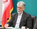 صالحی: ترجمه، پل میان فرهنگ‌ها و اندیشه‌هاست