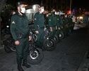 جزئیات پرونده‌های عملیات فراجا در تهران؛ از دزدی با لباس شهرداری تا عروس سارق