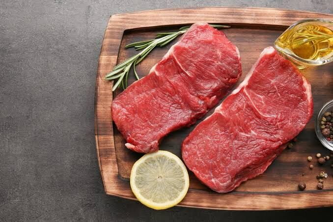 قیمت گوشت قرمز امروز شنبه 2 آبان؛ بازار گوشت در چه وضعیتی است؟