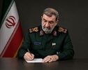 Глава Совбеза Ирана: бредовые заявления американских чиновников не изменят реальность на поле боя