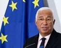  پشت پرده دیپلماسی اروپا و کرملین؛ آمادگی بروکسل برای مذاکره با پوتین