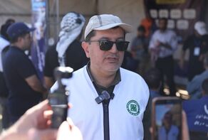 هشدار درباره مدیریت بحران تهران؛ پیشگیری باید جای حادثه‌محوری را بگیرد