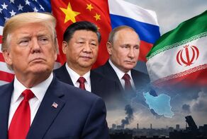 中国正告美国：这样的做法极不负责！