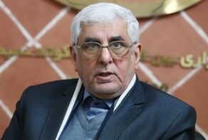 Тегеранская встреча - признак изменения регионального баланса сил