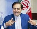 صحت نگاه ایرانیان به رژیم های امریکایی و صهیونی