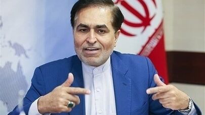 صحت نگاه ایرانیان به رژیم های امریکایی و صهیونی