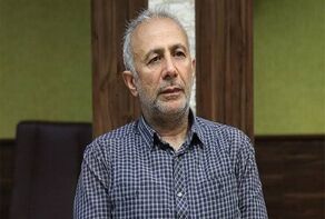 Decoding the Threats: Iran and the United States’ Strategic Options