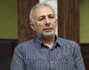 Decoding the Threats: Iran and the United States’ Strategic Options