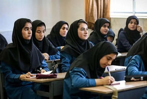 خبر مهم وزیر آموزش‌وپرورش درباره تعطیلی مدارس؛ احتمال تغییر شیوه برگزاری کلاس‌ها