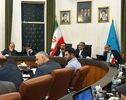 پرونده‌های کثیرالشاکی تهران زیر ذره‌بین دادستانی