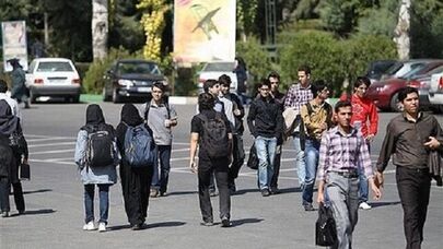 گام تازه برای مشارکت جوانان؛ سه مصوبه ستاد ملی ابلاغ شد