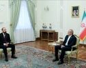 پزشکیان: آمریکا به دنبال گفت‌وگو نیست؛ هدفشان ساقط کردن نظام ایران است