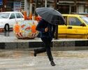 هشدار هواشناسی برای شمال کشور؛ این ۳ استان منتظر بارش سنگین باشند