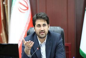 سبحانیان: ۳۱۰ هزار حساب اجاره‌ای در سه دهک اول شناسایی شد؛ کشف فرار مالیاتی پزشکان و آرایشگاه‌های زنانه