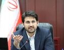 سبحانیان: ۳۱۰ هزار حساب اجاره‌ای در سه دهک اول شناسایی شد؛ کشف فرار مالیاتی پزشکان و آرایشگاه‌های زنانه