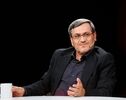 قشقاوی از شروط ایران برای بازگشایی تنگه هرمز گفت