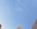 وضعیت اضطراری در عربستان؛ فرودگاه طائف در پی حملات موشکی تعطیل شد