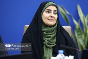 Iran’s maritime transport remains operating despite sanctions