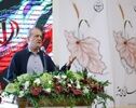 پزشکیان: نباید اجازه دهیم دلالان حاصل زحمت کشاورزان را بخورند
