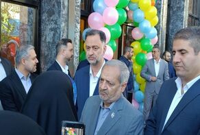 برنامه جدید آموزش و پرورش برای یک میلیون و ۱۰۰ هزار نوآموز